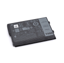 Dell Latitude 12 7220 original battery