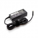 Dell Latitude 12 7220 original charger