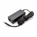 Dell Latitude 12 7220 original charger