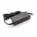 Dell Latitude 12 7220 original charger