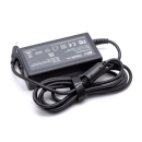 Dell Latitude 12 7220 premium retail adapter