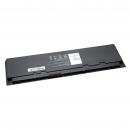 Dell Latitude 12 E7240 (2624) battery