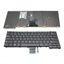 Dell Latitude 12 E7240 (2655) keyboard