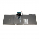 Dell Latitude 12 E7240 (2655) keyboard