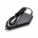 Dell Latitude 12 E7240 car charger