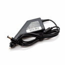 Dell Latitude 12 E7240 car charger