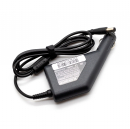 Dell Latitude 12 E7240 car charger