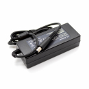 Dell Latitude 12 E7240 charger