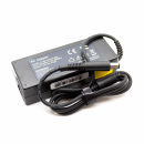 Dell Latitude 12 E7240 charger