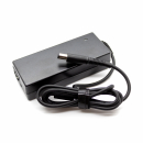 Dell Latitude 12 E7240 charger