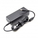 Dell Latitude 12 E7240 premium charger