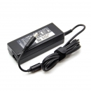 Dell Latitude 12 E7240 premium charger