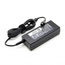 Dell Latitude 12 E7240 premium charger