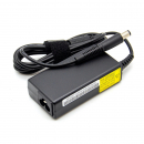 Dell Latitude 12 E7240 premium charger