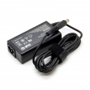 Dell Latitude 12 E7240 premium charger