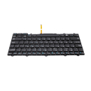 Dell Latitude 12 E7250 (0019) keyboard