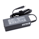 Dell Latitude 12 E7250 premium retail adapter