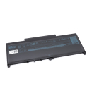 Dell Latitude 12 E7270 (751C6) original battery