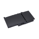 Dell Latitude 12 E7270 battery