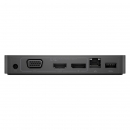 Dell Latitude 12 E7270 docking station