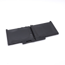 Dell Latitude 12 E7270 premium battery