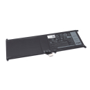 Dell Latitude 12 E7275 original battery