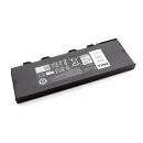 Dell Latitude 12 Rugged Extreme 7204 original battery