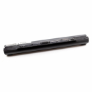 Dell Latitude 13 3340 battery