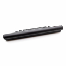 Dell Latitude 13 3340 battery