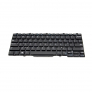 Dell Latitude 13 3350 (W5DFG) keyboard