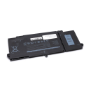 Dell Latitude 13 5320 (760WC) battery