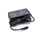 Dell Latitude 13 7310 (1884) usb-c charger