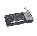 Dell Latitude 13 7350 (9707) battery