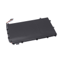 Dell Latitude 13 7350 (9707) battery