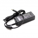 Dell Latitude 13 7350 original charger