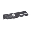 Dell Latitude 13 7370 (513F1) battery