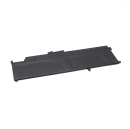 Dell Latitude 13 7370 (513F1) battery