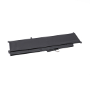 Dell Latitude 13 7370 (513F1) battery