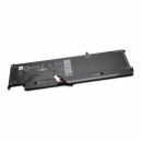 Dell Latitude 13 7370 (513F1) original battery