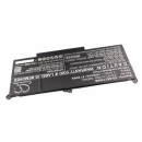 Dell Latitude 13 7390 (8G9VH) battery