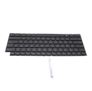 Dell Latitude 14 3420 (KRFP2) keyboard