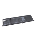 Dell Latitude 14 3420 (X5X6D) original battery