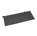 Dell Latitude 14 3420 (X5X6D) original battery