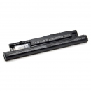 Dell Latitude 14 3440 (DDR3) battery