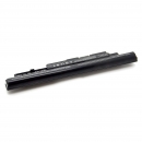 Dell Latitude 14 3440 (DDR3) battery