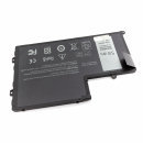 Dell Latitude 14 3450 (0062) battery