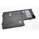 Dell Latitude 14 3450 (CKXCK) original battery