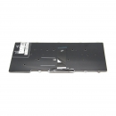 Dell Latitude 14 5491 (15W0F) keyboard