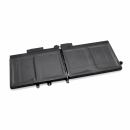 Dell Latitude 14 5491 battery