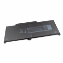 Dell Latitude 14 7400 (6440) battery